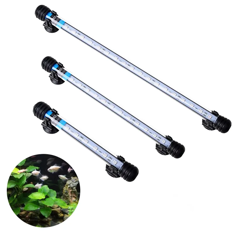 GAKO GL-33T Full Spectrum Tube - Aquarium Plant Light ulasan dan harga