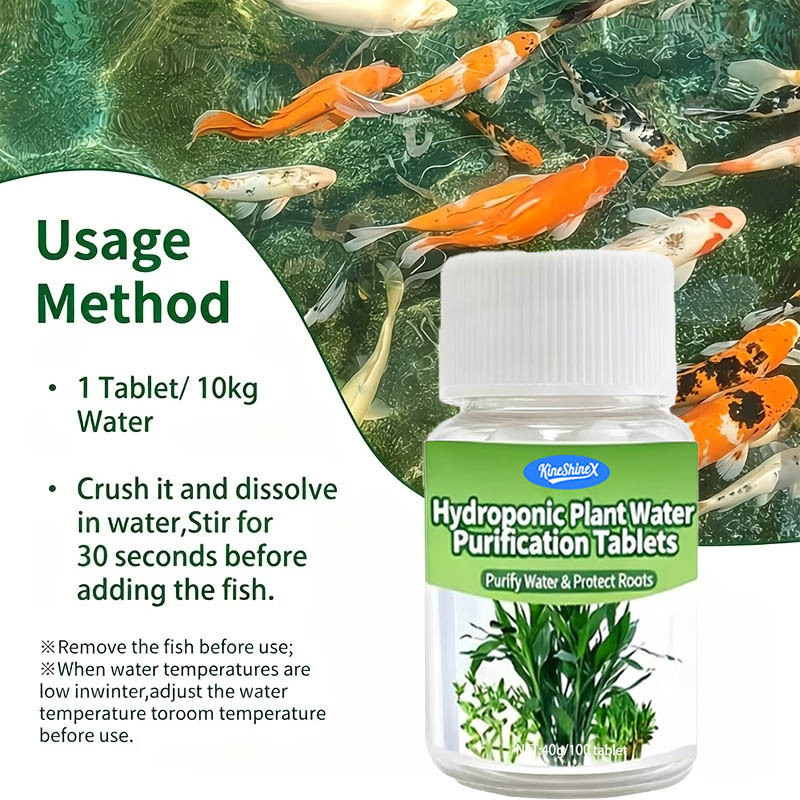 Hydroponic Water Purification  - Plant Aquarium Pot ulasan dan harga