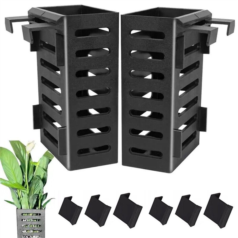 Aquarium Fish Tank Plant Holde - Aquarium Plant Holder ulasan dan harga