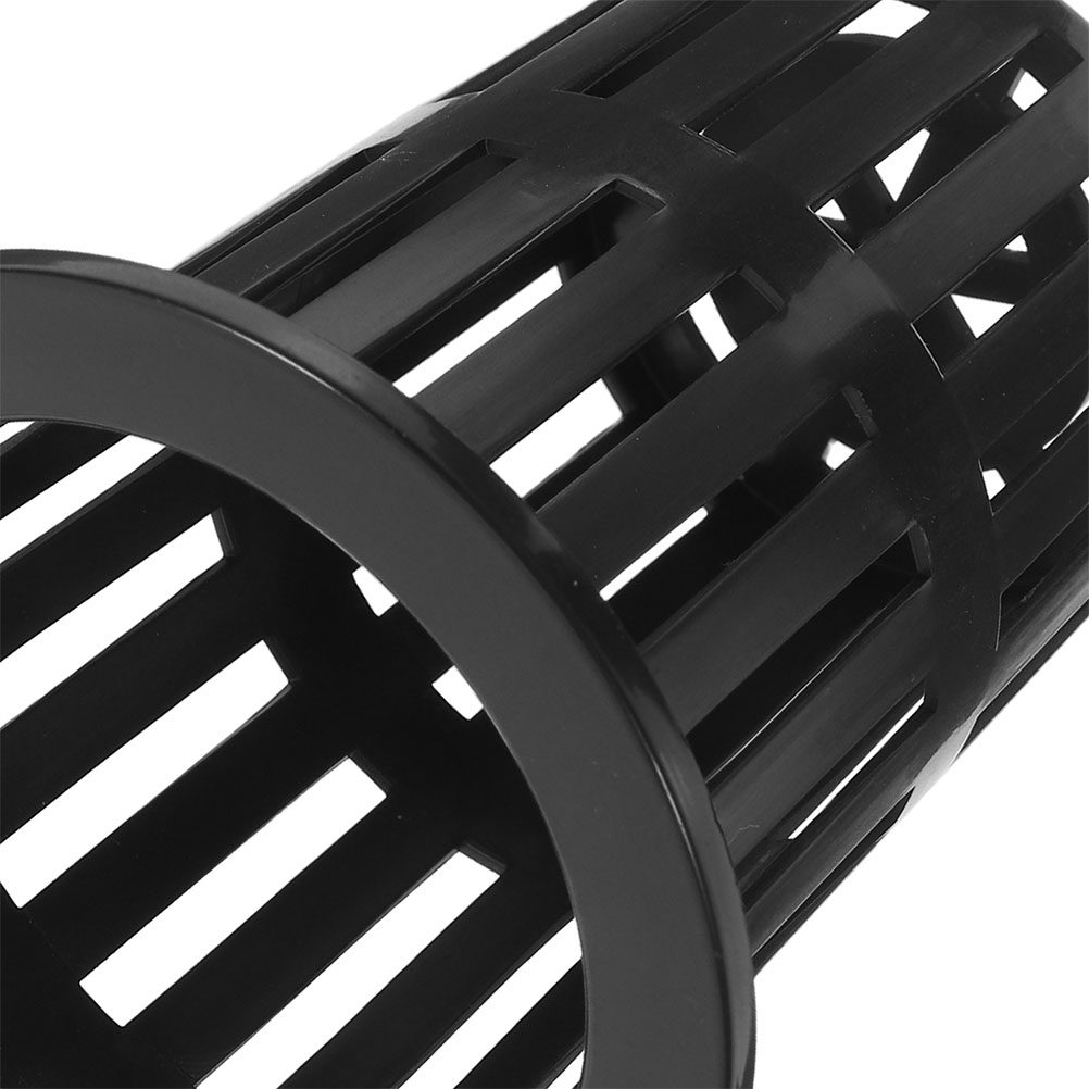 6Pcs Hydroponic Growing Basket - Aquarium Plant Holder ulasan dan harga