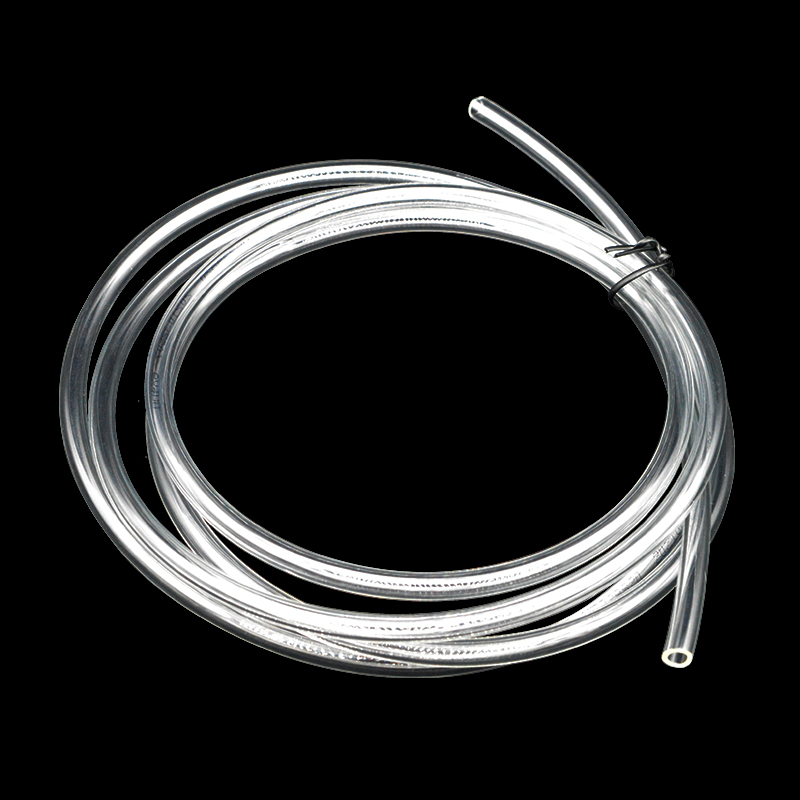 Aquarium CO2 Tube Pipe Oxygen  - Aquarium Liquid Carbon ulasan dan harga