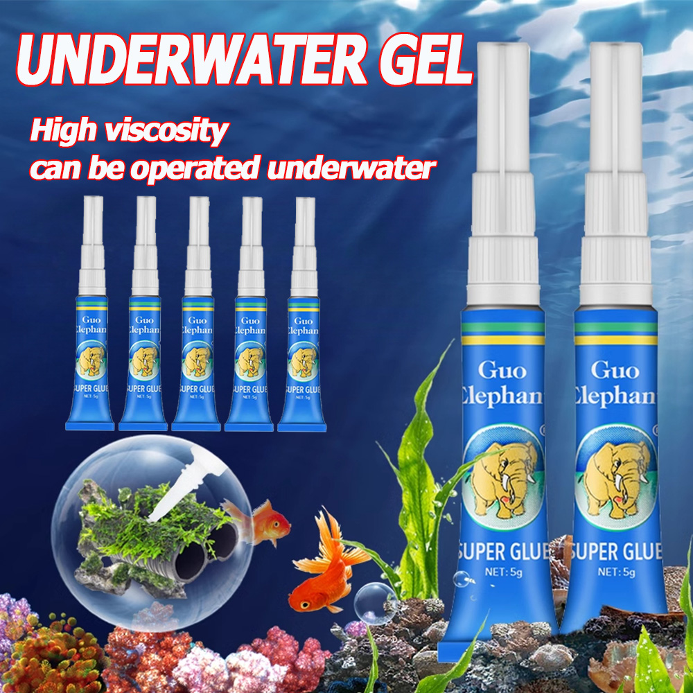 3/5/10Pcs Fish Tank Landscapin - Aquarium Moss ulasan dan harga
