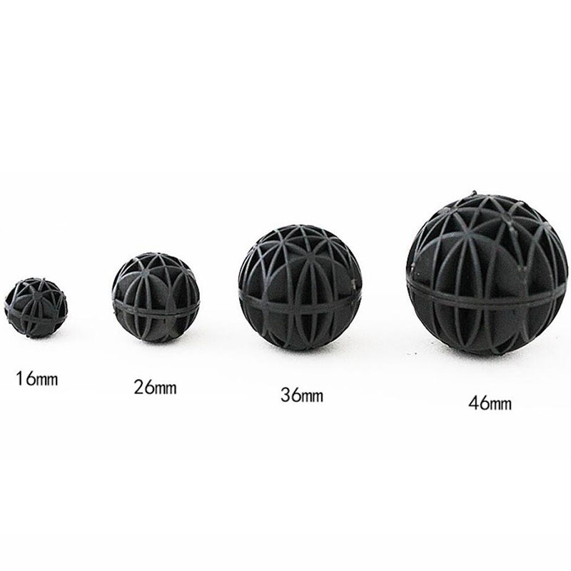 10/20/40Pcs/lot 26mm 36mm 46mm - Planted Aquarium Cleaning ulasan dan harga