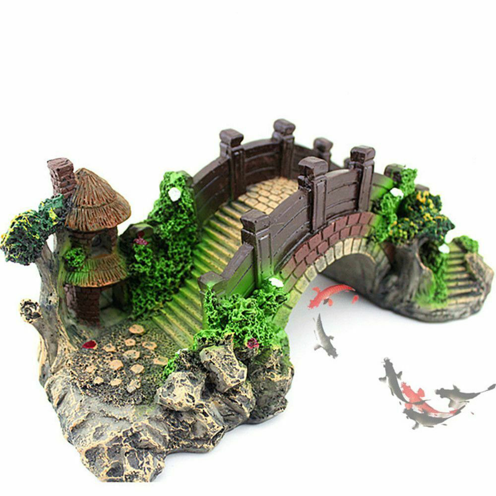 Aquarium Accessories Arbor Tre - Aquarium Plant Substrate ulasan dan harga